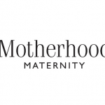 Motherhood Maternity