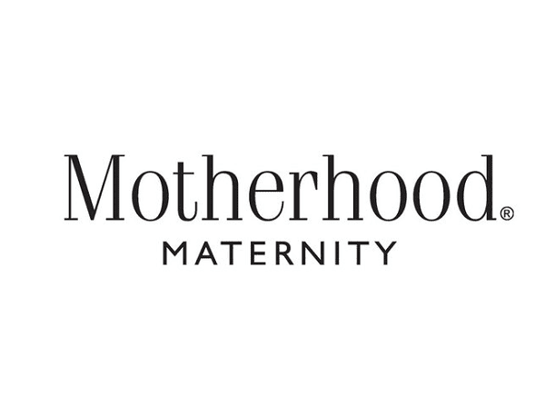 Motherhood Maternity