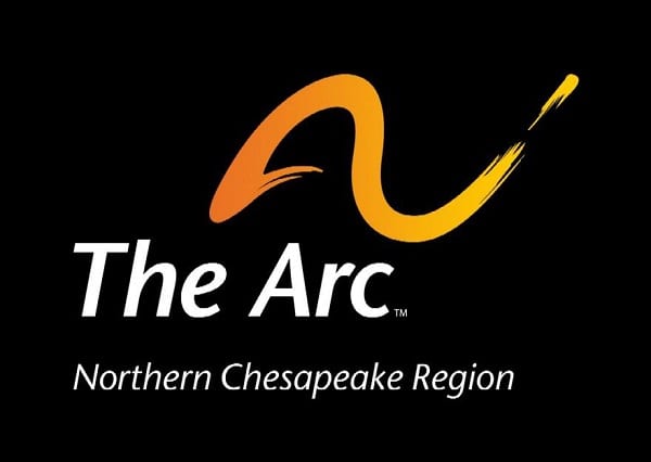 The Arc Northern Chesapeake Region