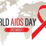 World AIDS Day