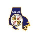 Baltimore County Police Department