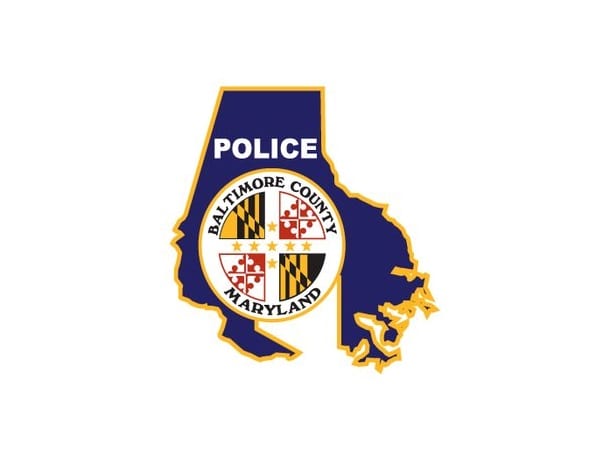 Baltimore County Police Department