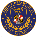 Baltimore Police Department