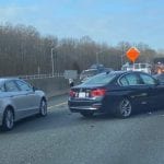 I-95 Crash 20191220 HFBa