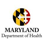 Maryland Department of Health