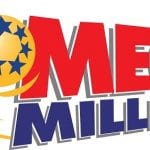 Mega Millions