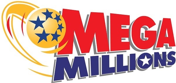 Mega Millions