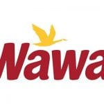 Wawa Logo