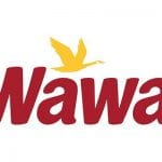 Wawa Logo