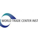 World Trade Center Institute