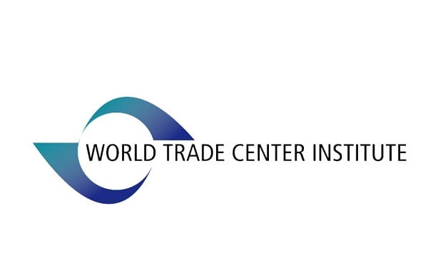 World Trade Center Institute