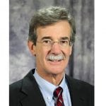 Brian Frosh