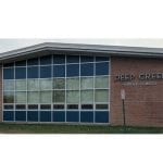 Deep Creek Middle School