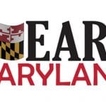 EARN Maryland