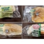 Lipari Foods Recall 2020