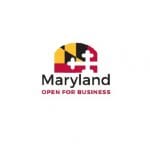 Maryland Open for Business