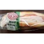 Premo Meat Lovers