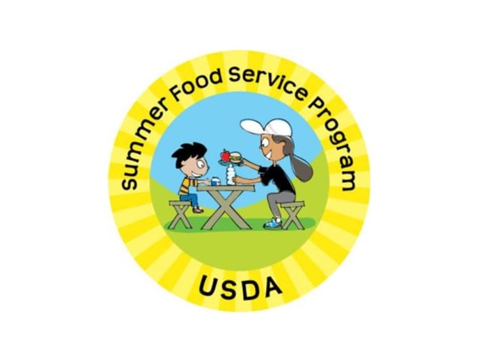 Summer Food Service Program