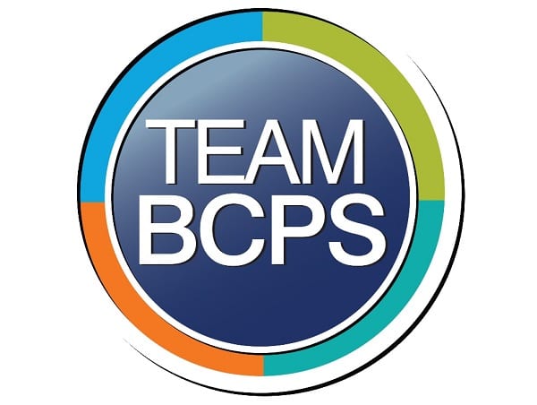 Team BCPS