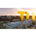 Towson University