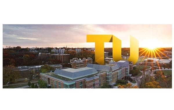 Towson University