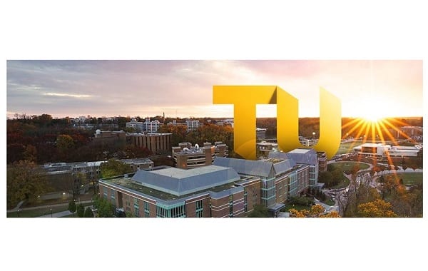 Towson University