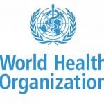 World Health Organization