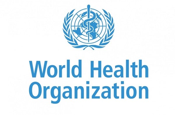 World Health Organization