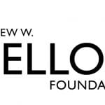 Andrew W Mellon Foundation