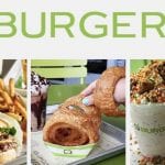 BurgerFi