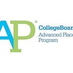 College Board Advanced Placement AP