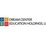 Dream Center Education Holdings