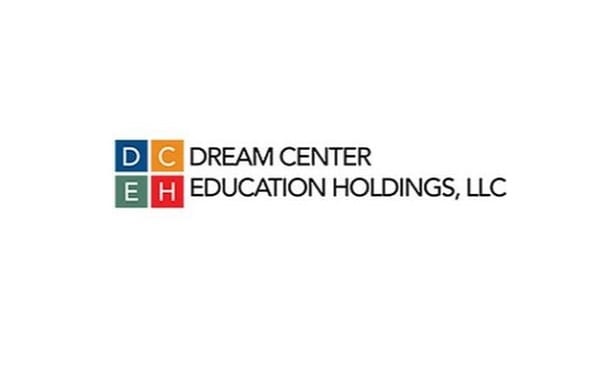 Dream Center Education Holdings