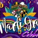 Looneys Perry Hall Mardi Gras 2020 Thumb