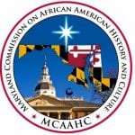 Maryland Commission on African American History and Culture