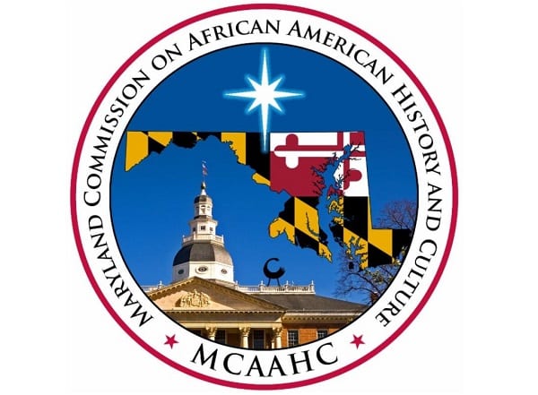 Maryland Commission on African American History and Culture