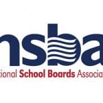 National School Boards Association