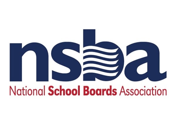 National School Boards Association