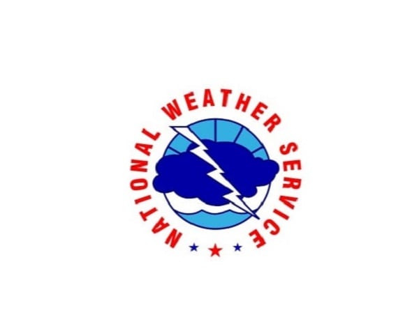 National Weather Service