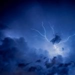 Storm