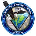 Aberdeen Proving Ground