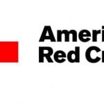 American Red Cross