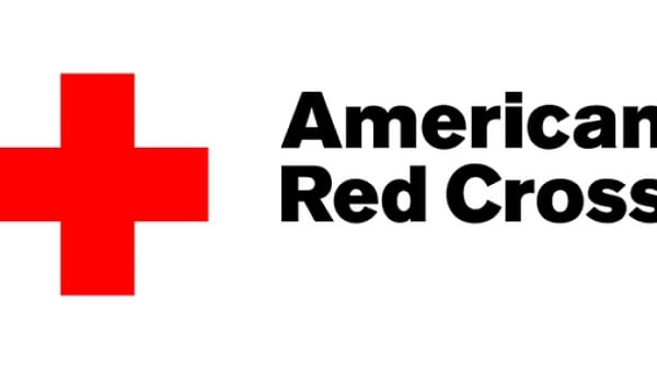 American Red Cross