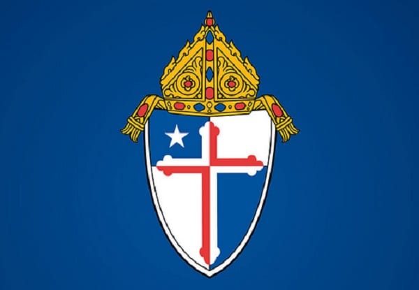 Archdiocese of Baltimore