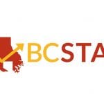 BCSTAT