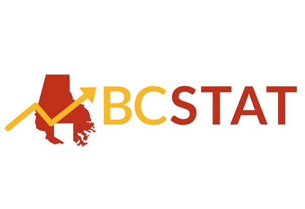 BCSTAT