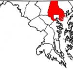 Baltimore County