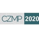 Baltimore County Comprehensive Zoning Map Process CZMP 2020