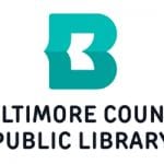 Baltimore County Public Library BCPL