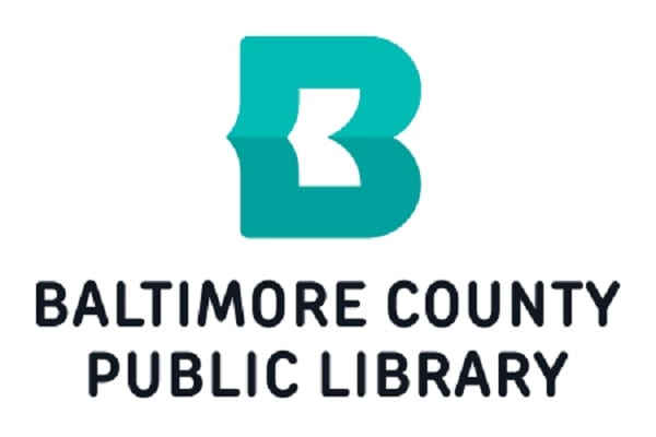 Baltimore County Public Library BCPL